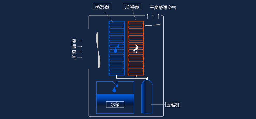 1458200617524979WDmz.jpg QQ圖片20160317154309.jpg
