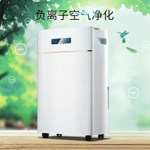 加濕器的危害有哪些嗎？哪個牌子好？