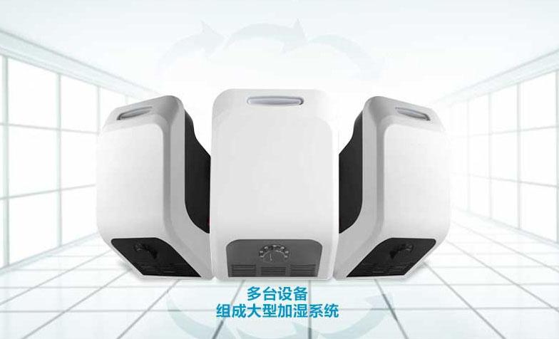 南方多地洪澇多發，該好好除濕了！