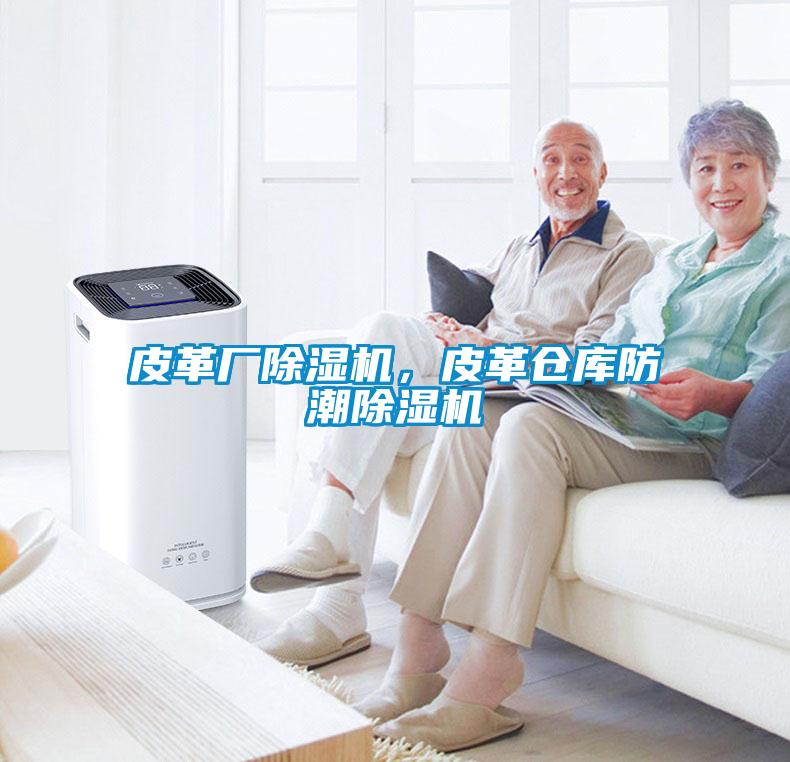 皮革廠除濕機(jī)，皮革倉(cāng)庫(kù)防潮除濕機(jī)