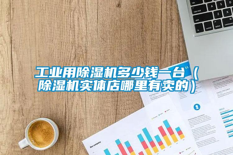 工業(yè)用除濕機(jī)多少錢一臺（除濕機(jī)實(shí)體店哪里有賣的）