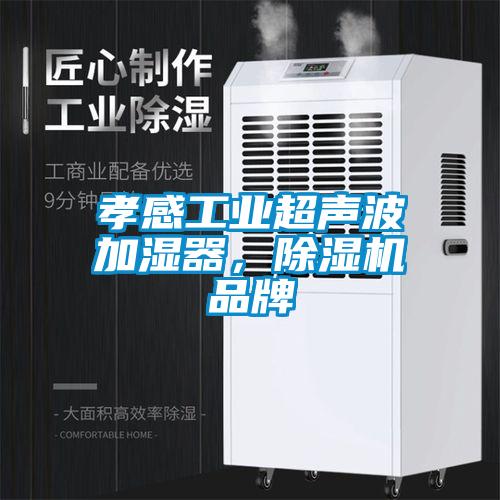 孝感工業超聲波加濕器，除濕機品牌