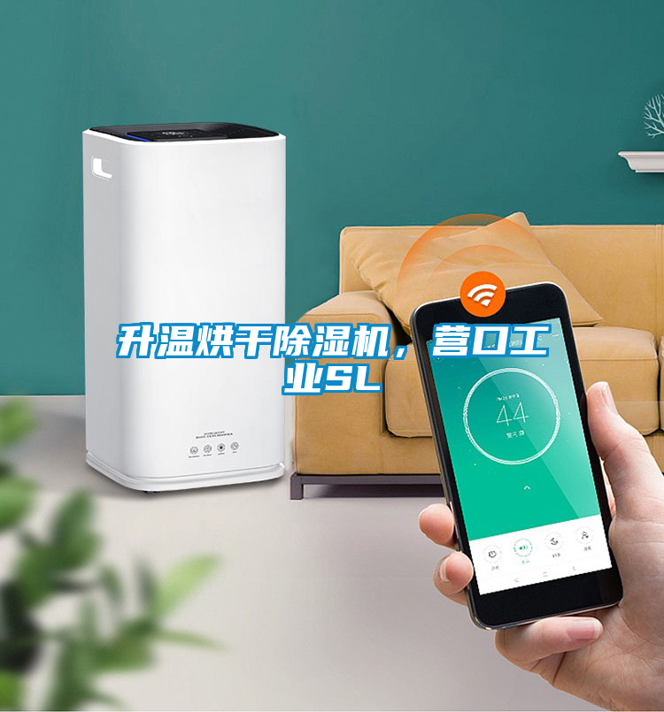 升溫烘干除濕機(jī)，營口工業(yè)SL