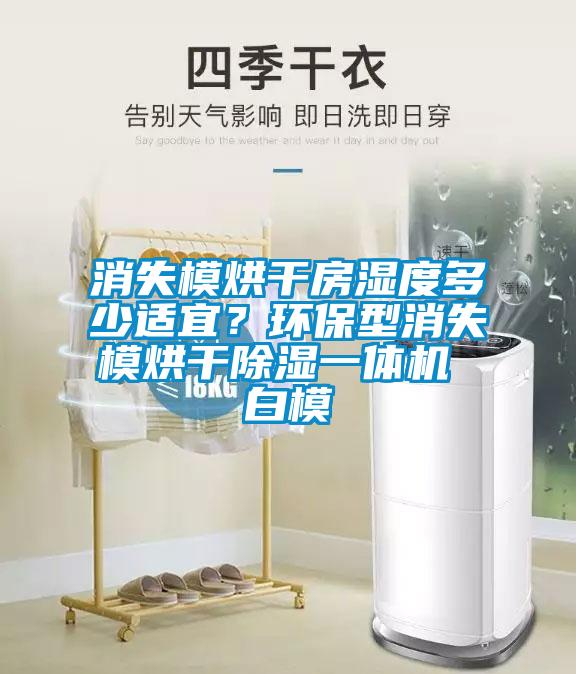 消失模烘干房濕度多少適宜？環(huán)保型消失模烘干除濕一體機 白模