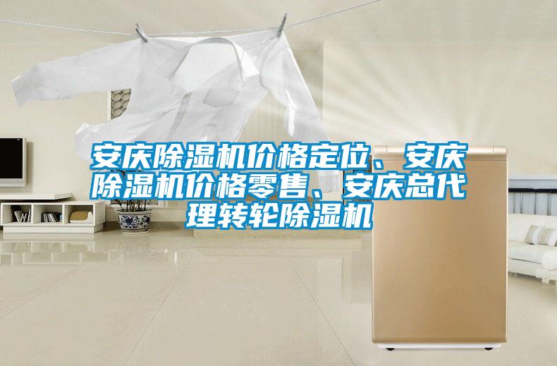 安慶除濕機價格定位、安慶除濕機價格零售、安慶總代理轉輪除濕機