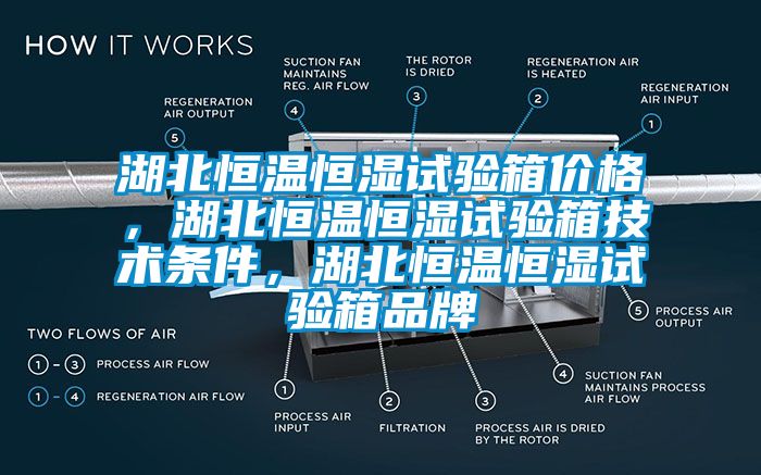 湖北恒溫恒濕試驗箱價格，湖北恒溫恒濕試驗箱技術條件，湖北恒溫恒濕試驗箱品牌