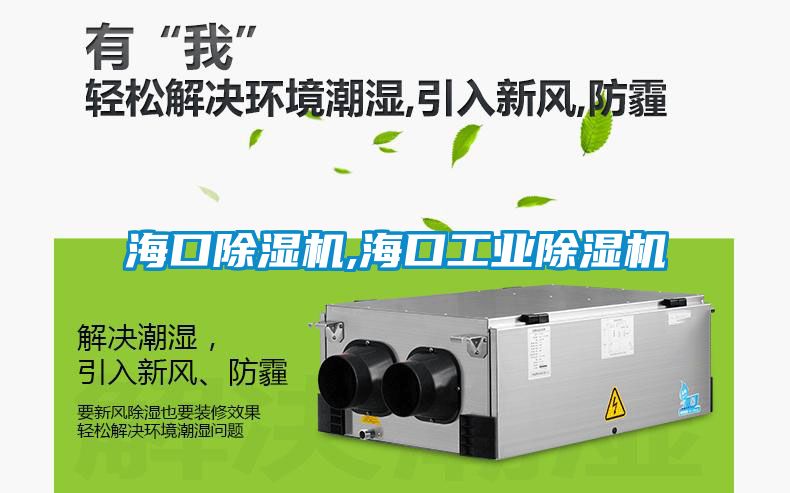 海口除濕機,?？诠I除濕機