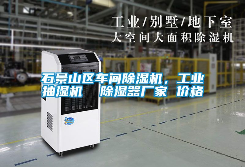 石景山區車間除濕機，工業抽濕機  除濕器廠家 價格